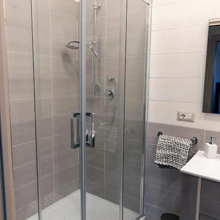 Don Ciccio Stazione *