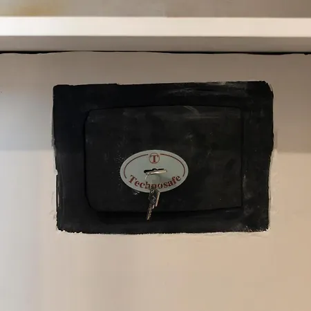 Don Ciccio Stazione Неаполь